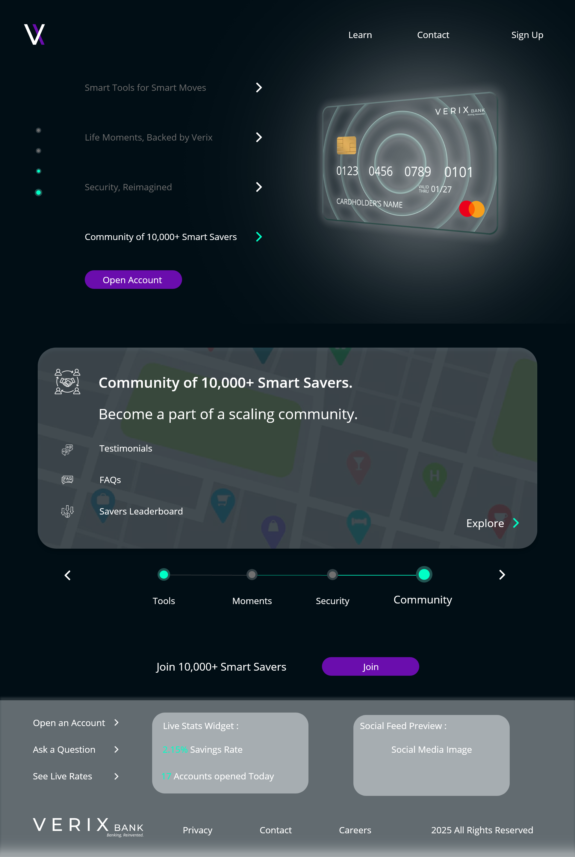 code Project